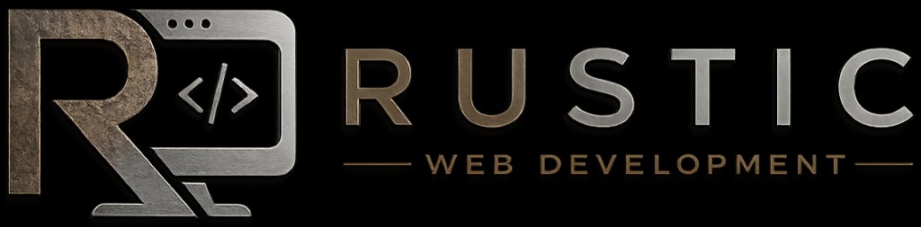 Rustic Web Development
